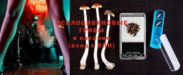 метадон Аркадак